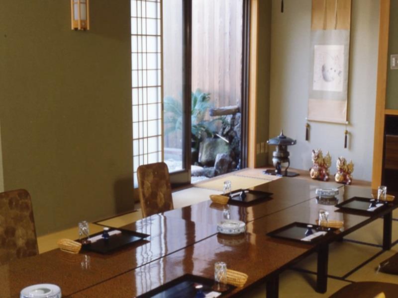 Hitomaru Kadan Hotell Akashi Exteriör bild
